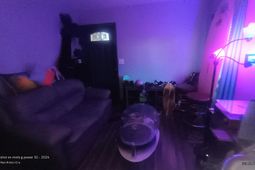 117 Roache Court photo 4
