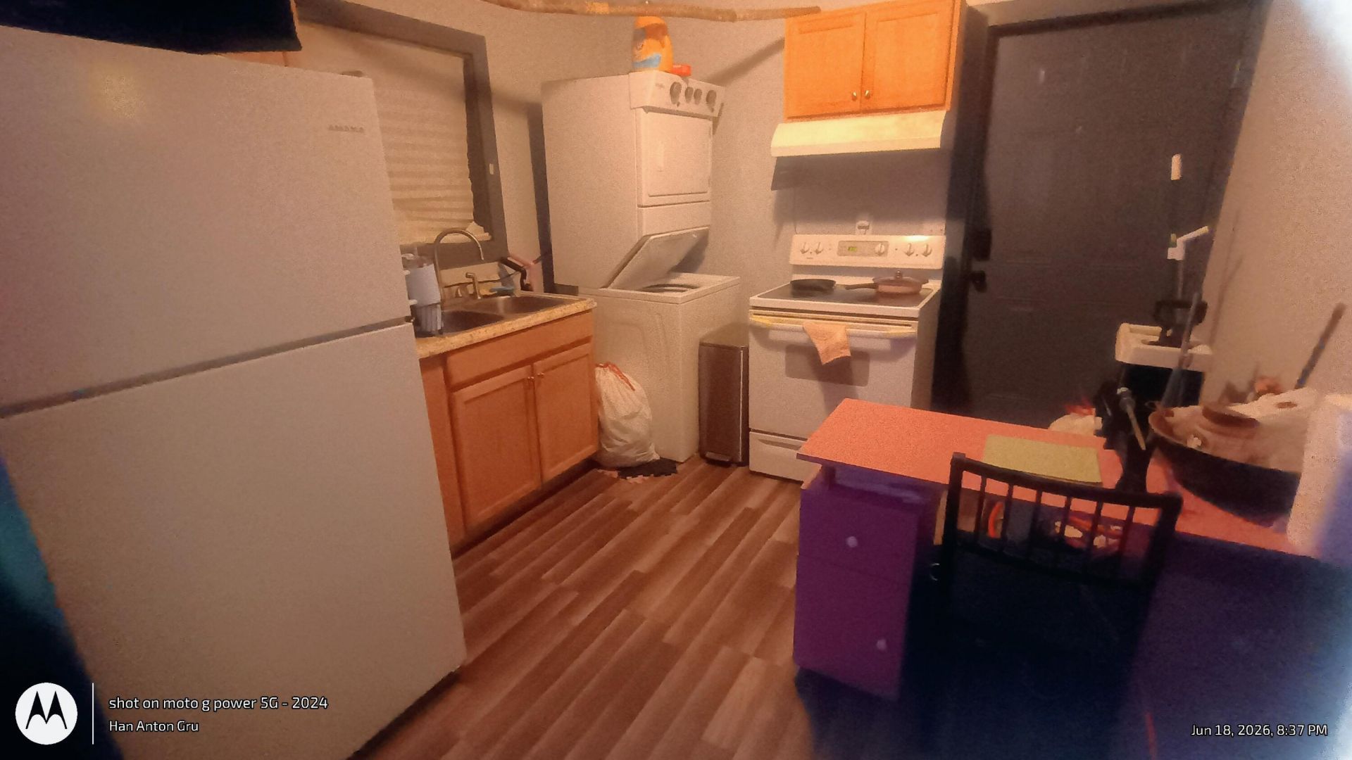 117 Roache Court Photo 5