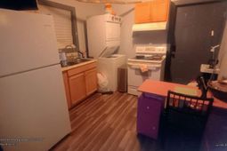 117 Roache Court photo 4