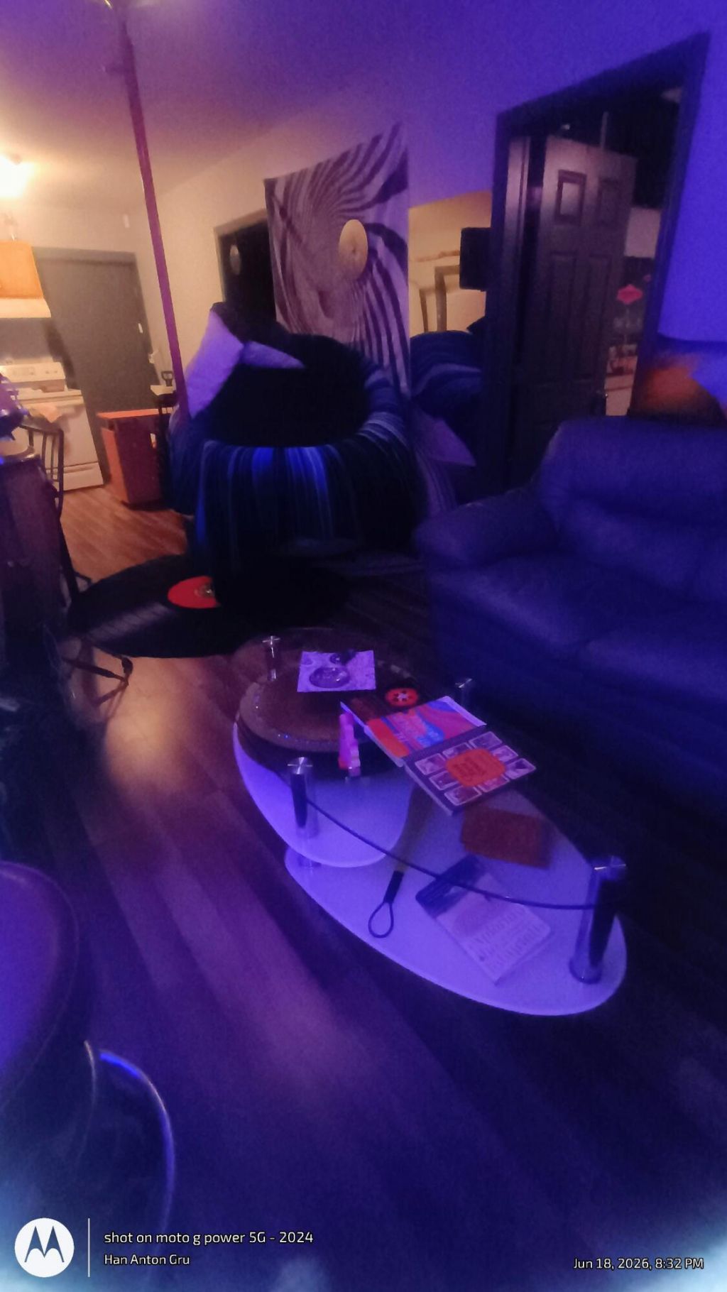 117 Roache Court Photo 8