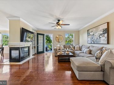 1404 ROUNDHOUSE LANE, Unit 311, ALEXANDRIA, VA 22314