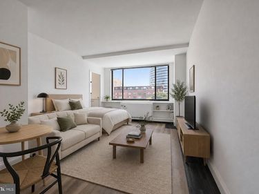 1111 ARLINGTON BOULEVARD , Unit 823, ARLINGTON, VA 22209