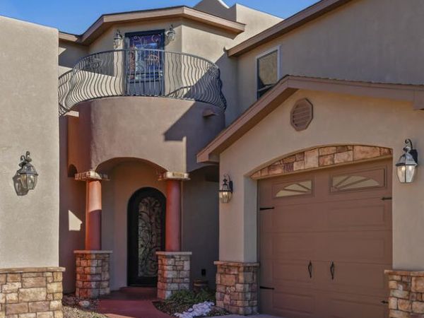 6405 Picardia Place NW, Albuquerque, NM 87120
