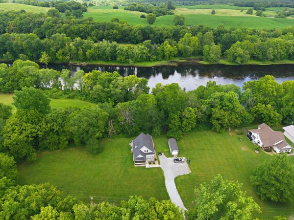 6367 Medley Amonette Rd , Buffalo Valley, TN 38548