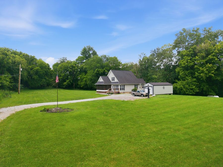 Property Image 35
