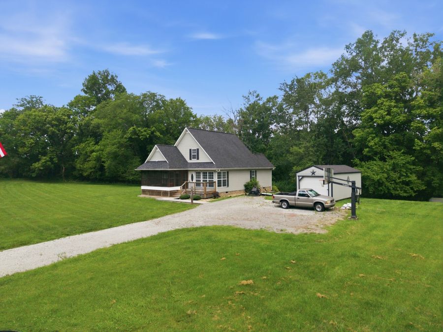 Property Image 36