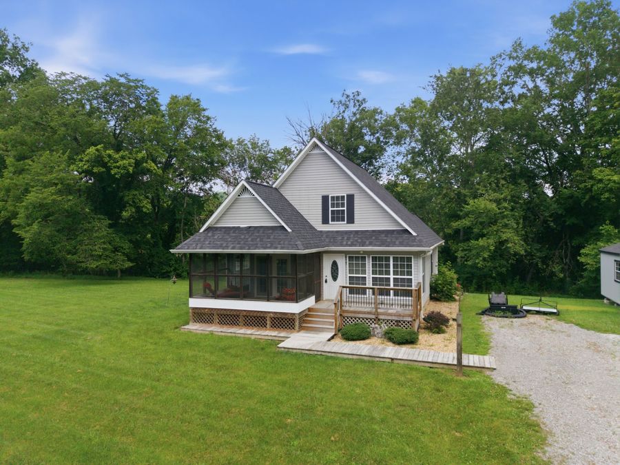 Property Image 37