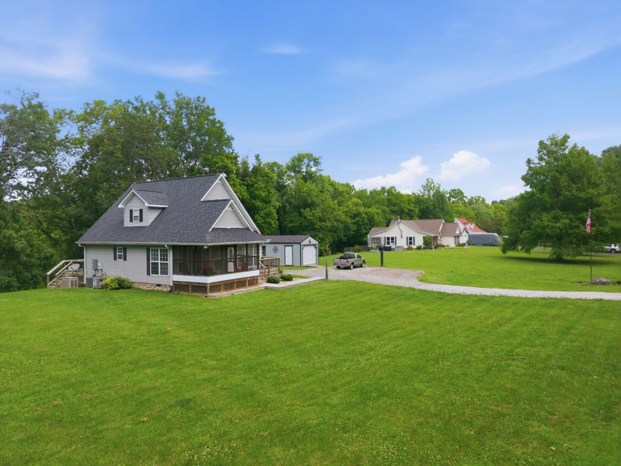 Property Image 38