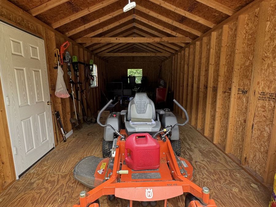 Property Image 45