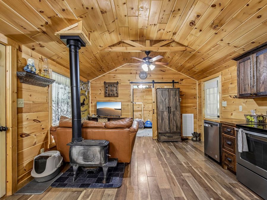 Property Image 24