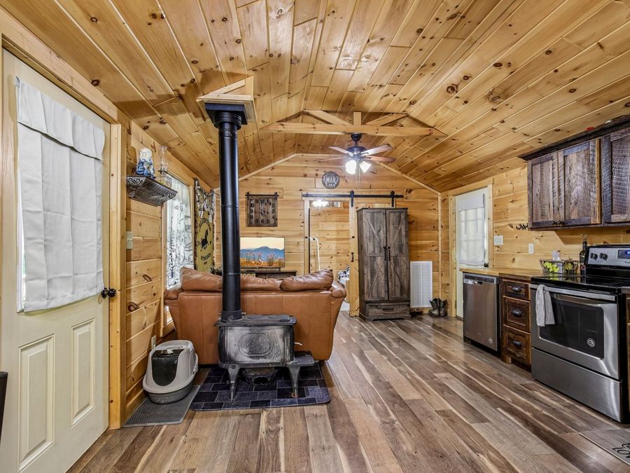Property Image 25