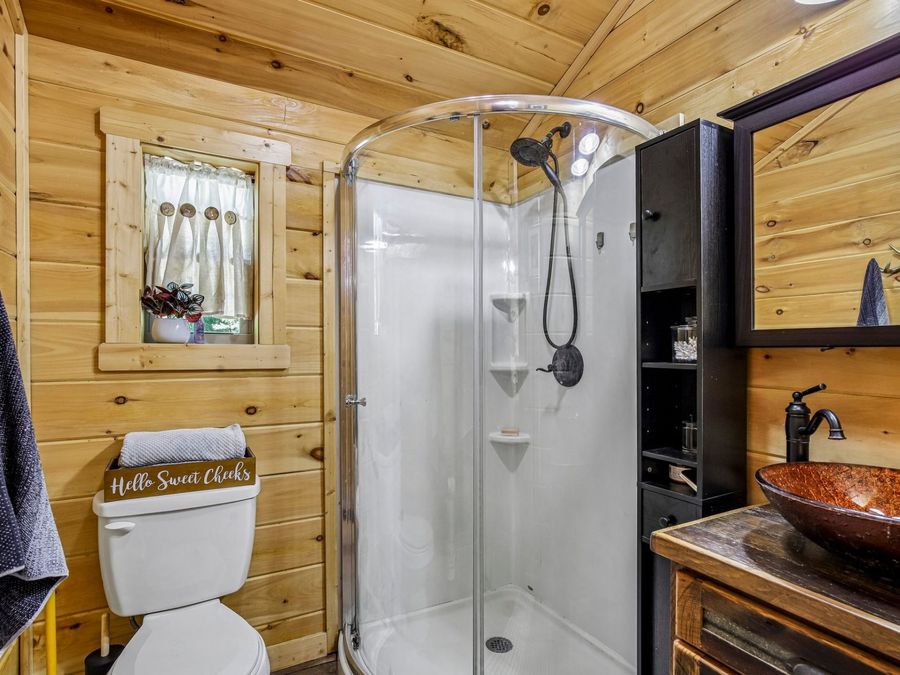 Property Image 27