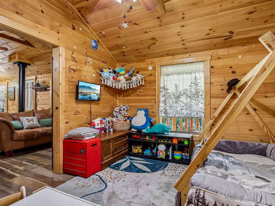 Property Image 35