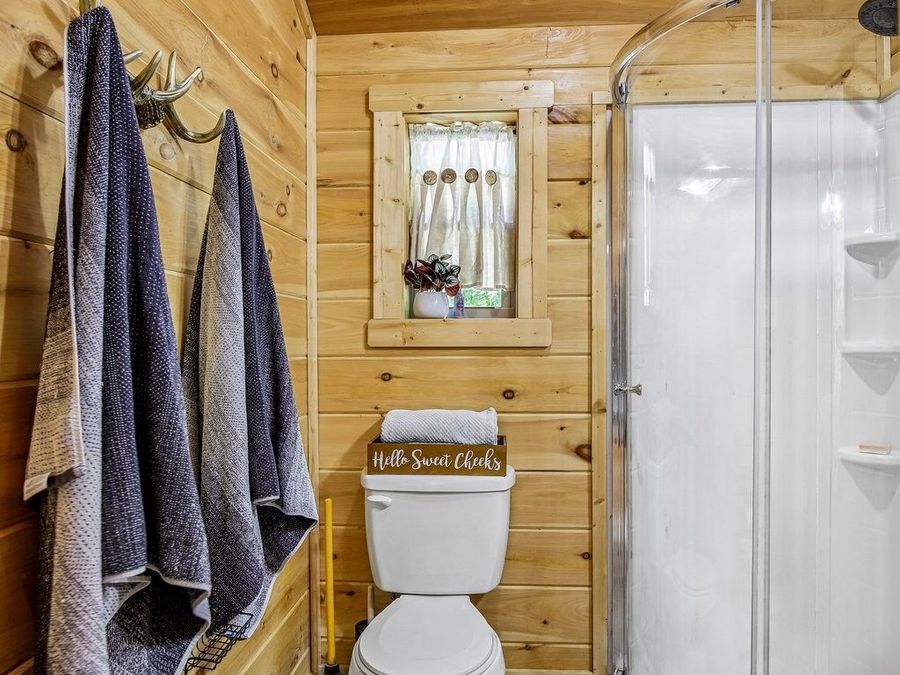 Property Image 40
