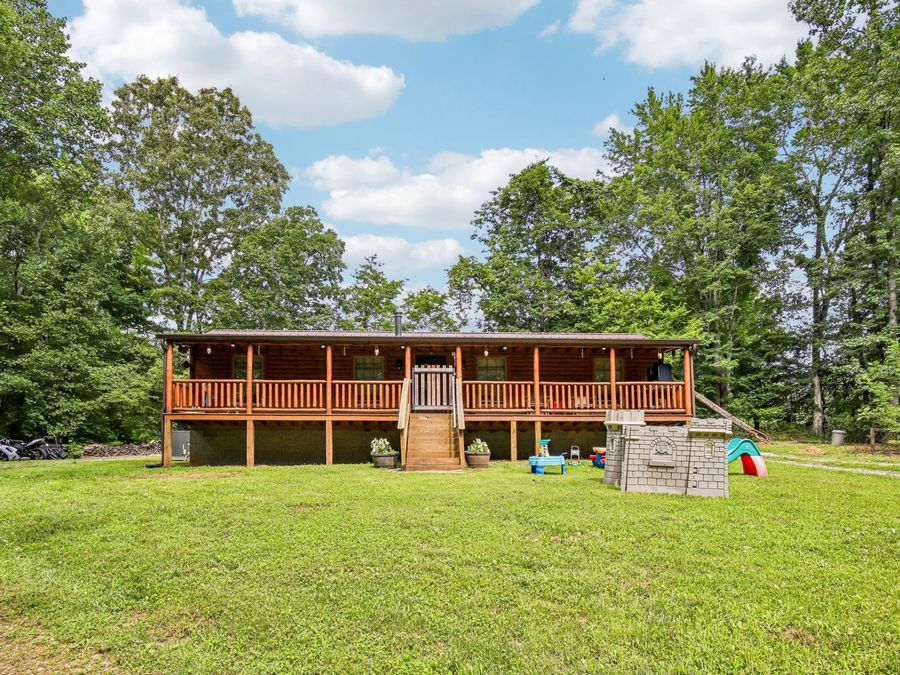 Property Image 42
