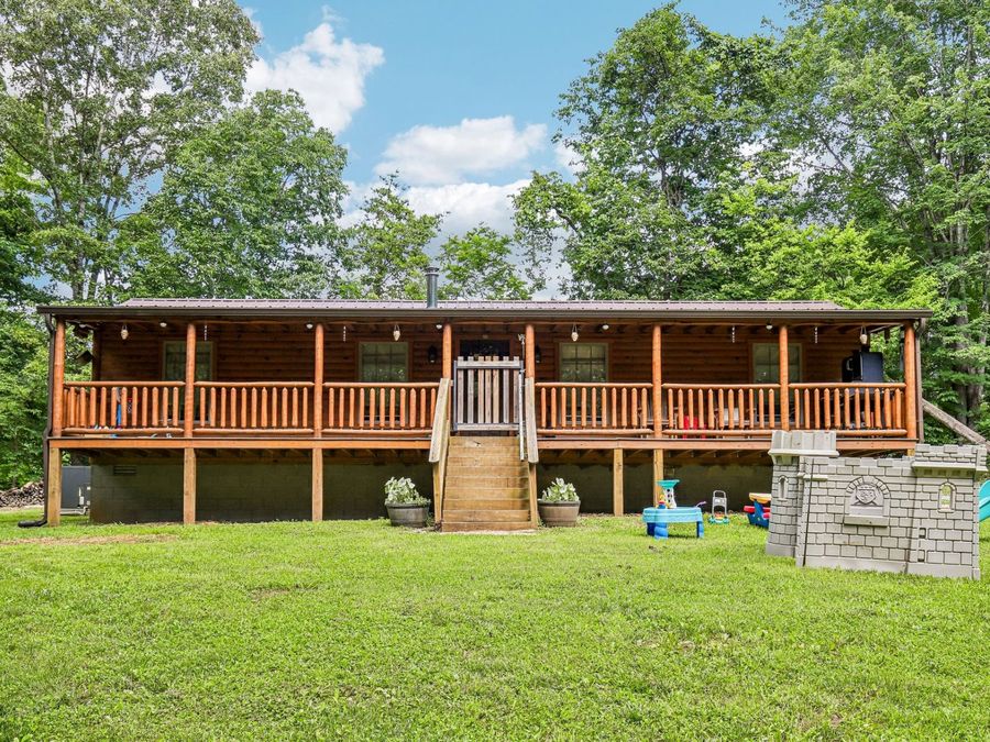 Property Image 43