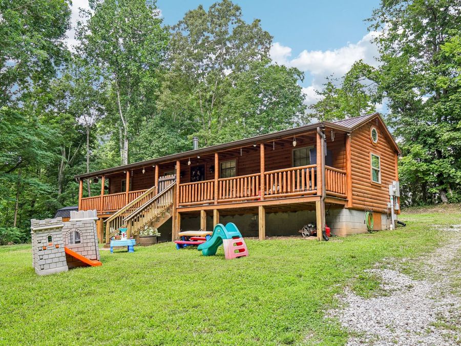Property Image 46