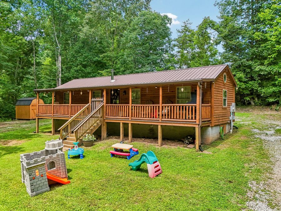 Property Image 57