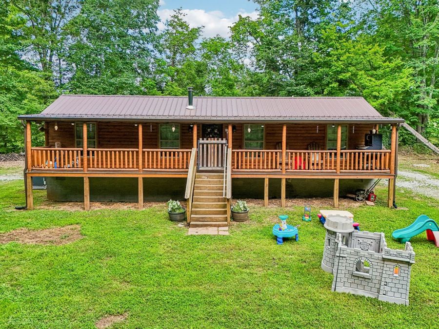 Property Image 59
