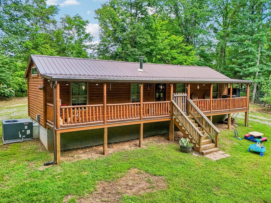 Property Image 60