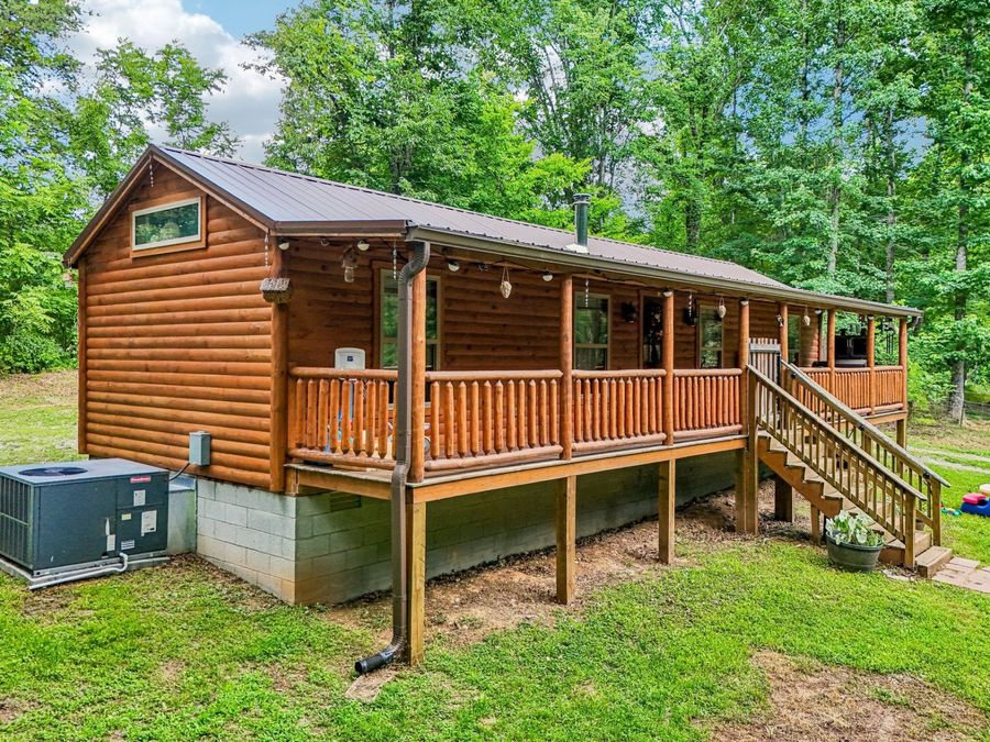 Property Image 61