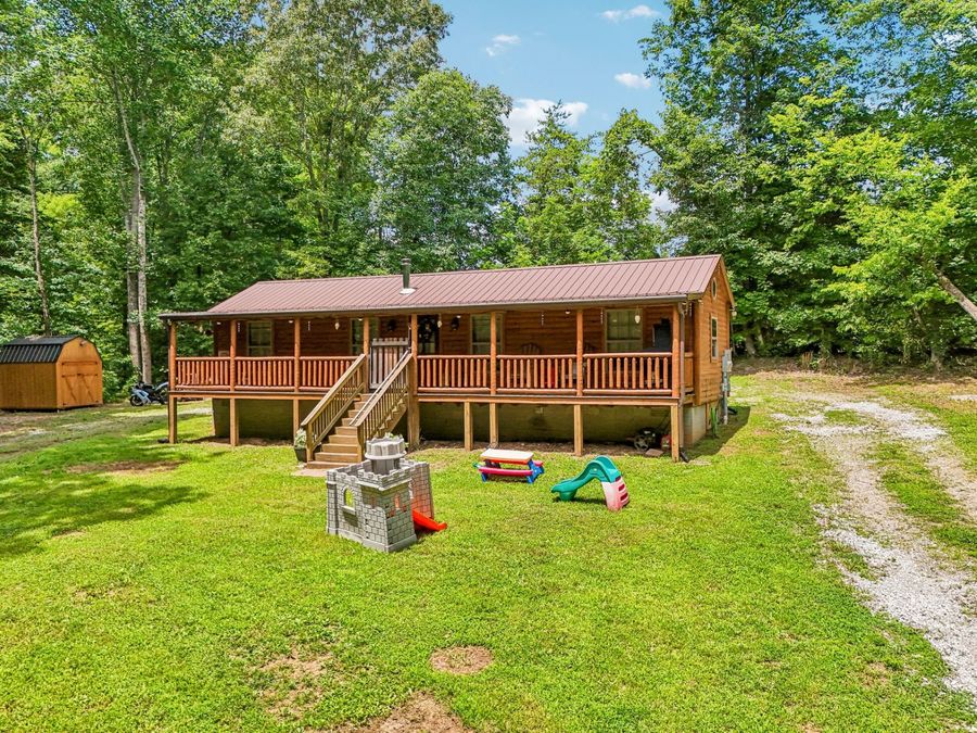 Property Image 62