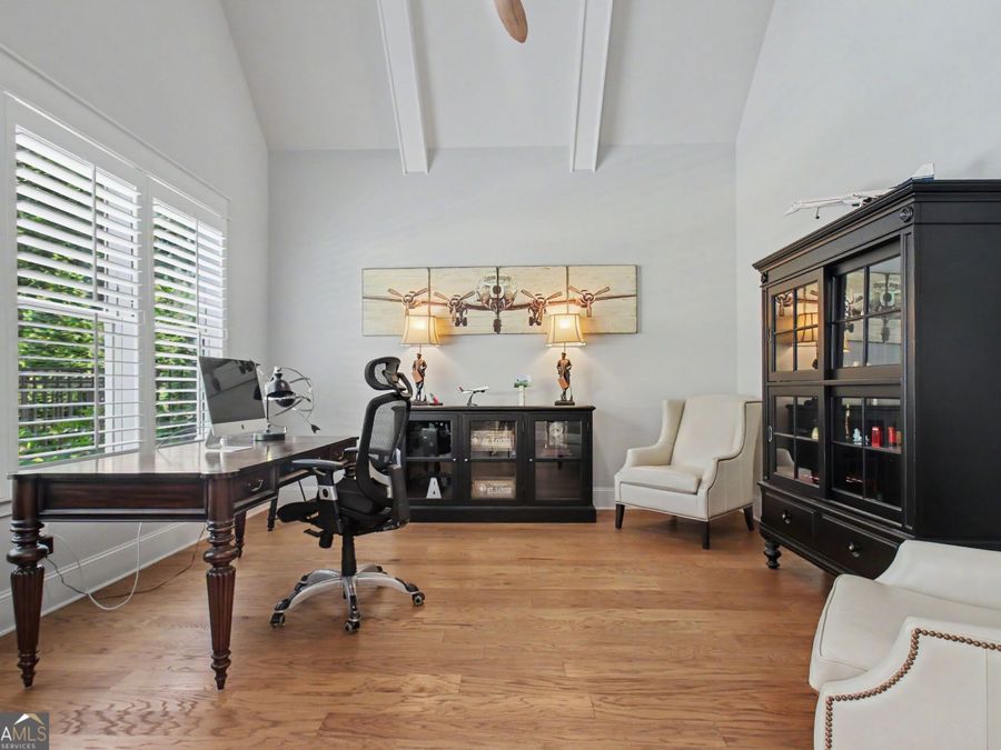 Property Image 33