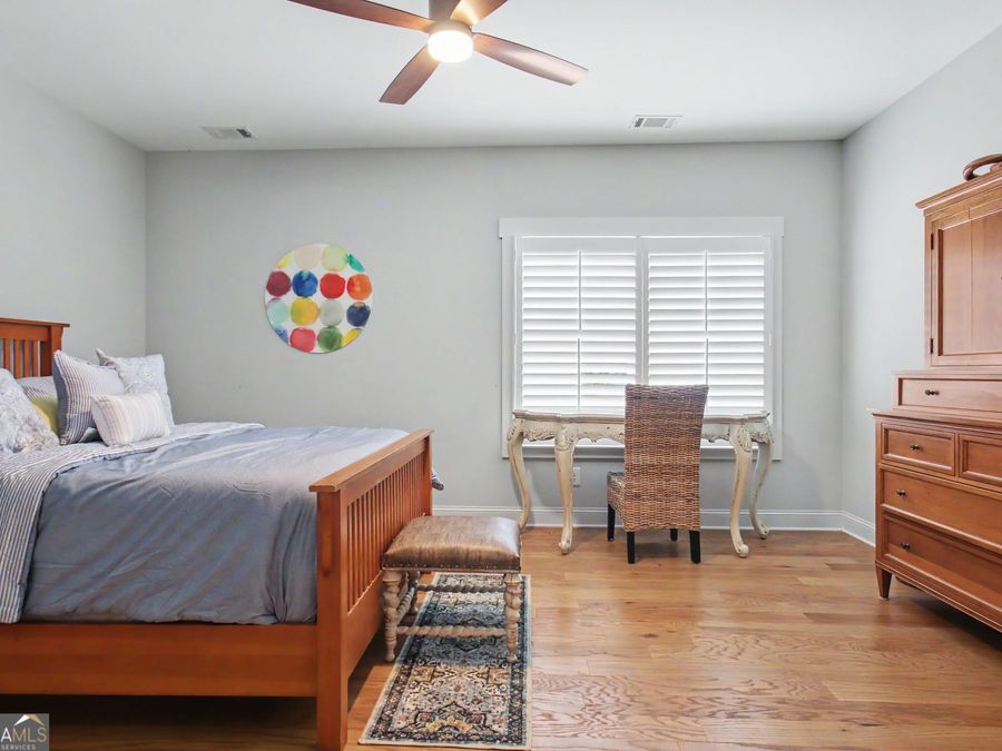 Property Image 66