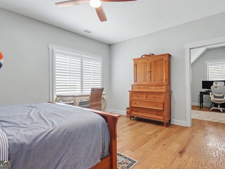 Property Image 67
