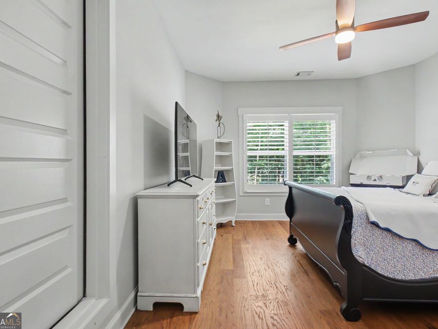 Property Image 68