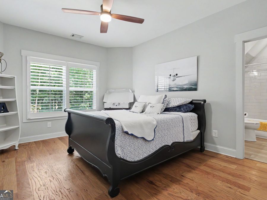 Property Image 69