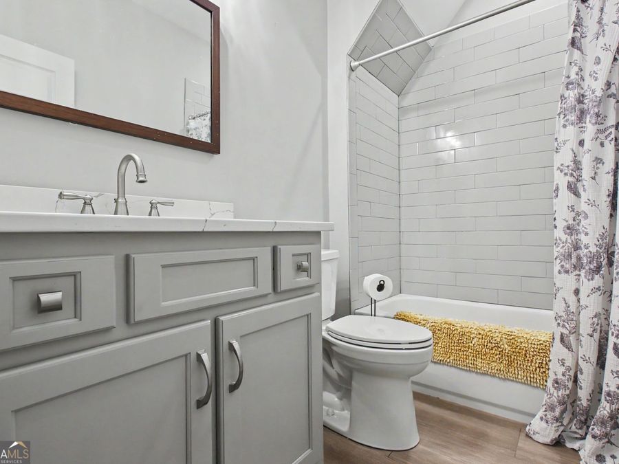 Property Image 70