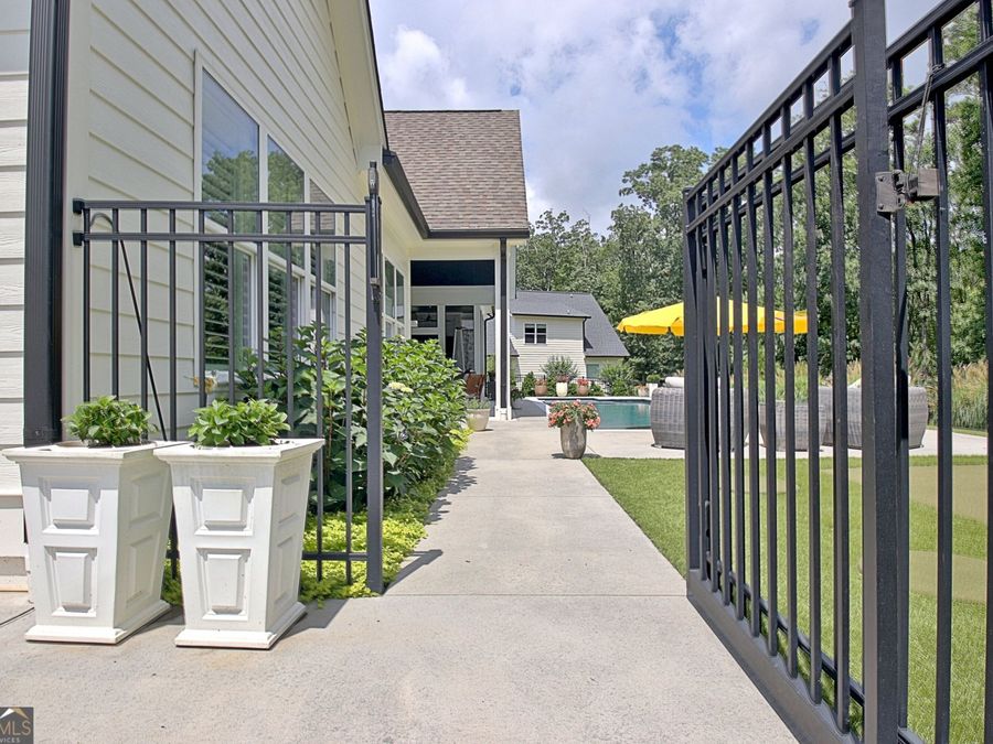 Property Image 71