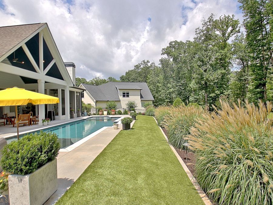 Property Image 76