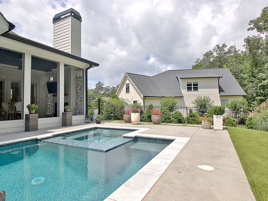 Property Image 78