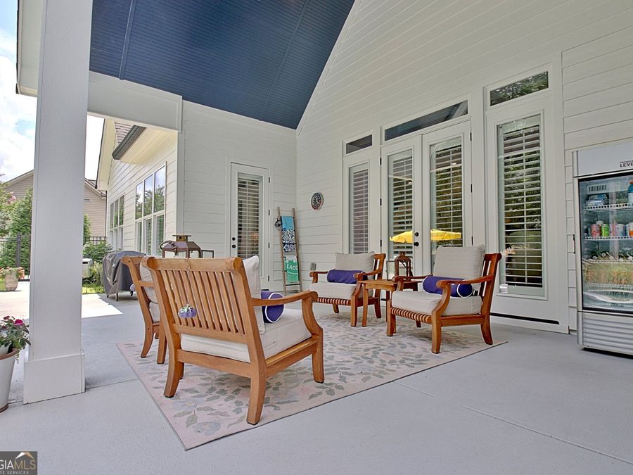 Property Image 81