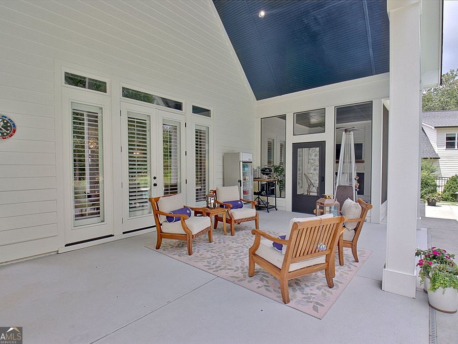 Property Image 86
