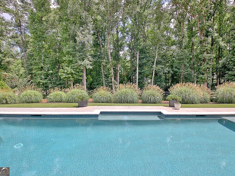 Property Image 88