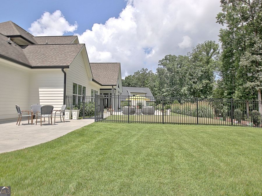 Property Image 89