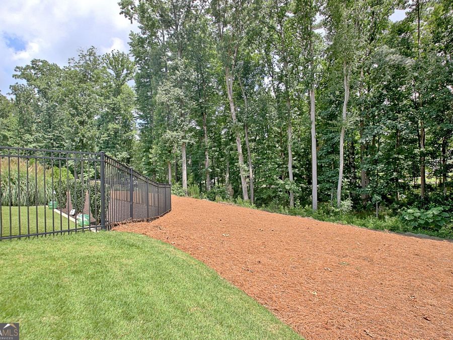 Property Image 90