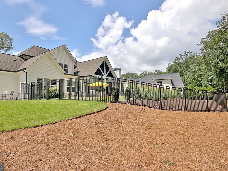 Property Image 91
