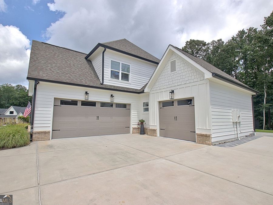 Property Image 93