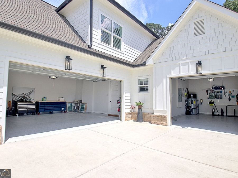 Property Image 94