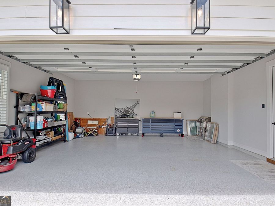 Property Image 96