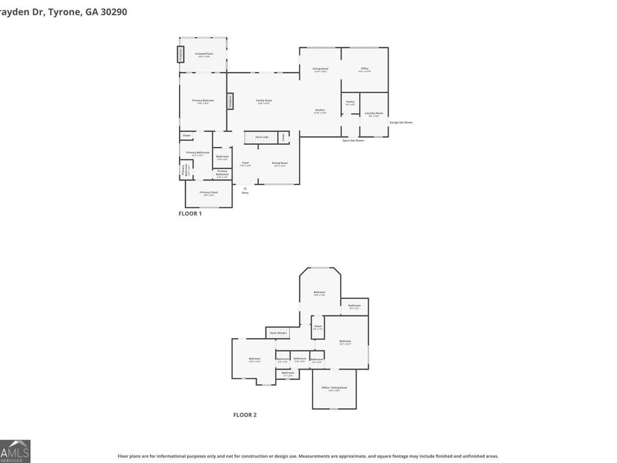 Property Image 97