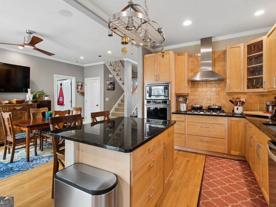 Property Image 16