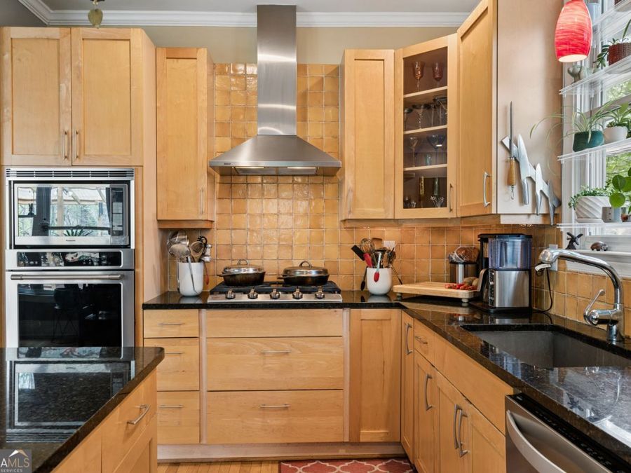 Property Image 18