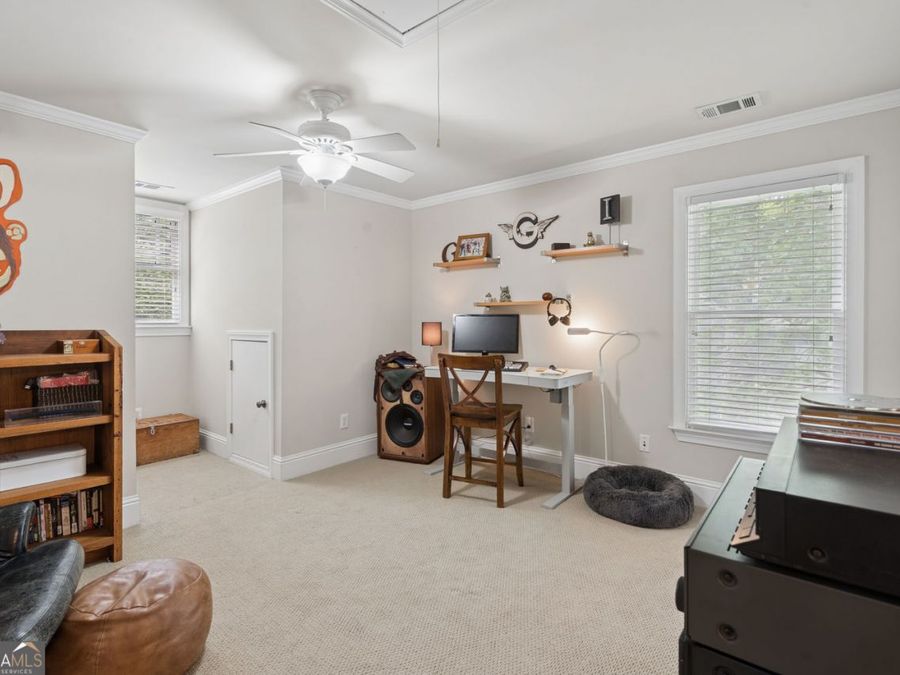 Property Image 36