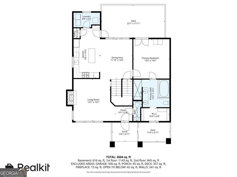 Property Image 42