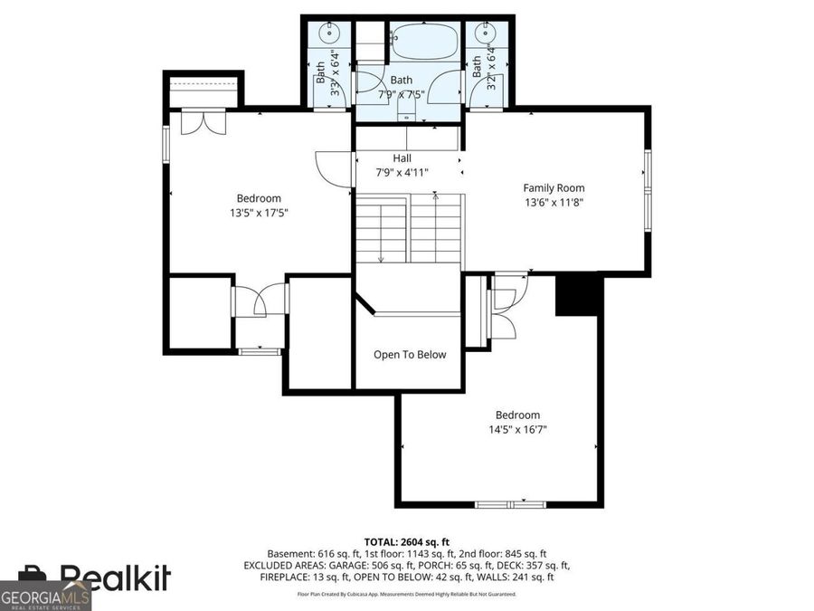 Property Image 43